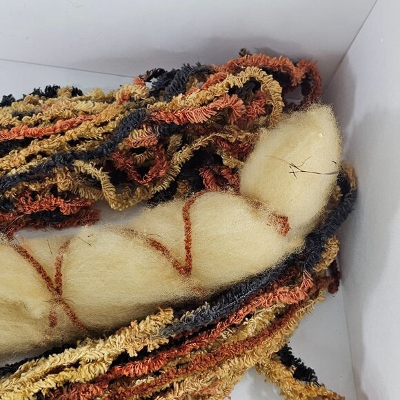 Rustic Horseshoe Southwestern Style Lucky Horseshoe Hanging Wall Decor - Picture 7 of 8